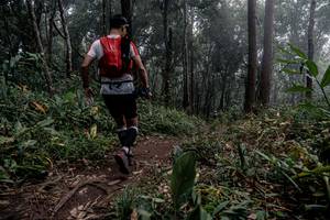 BIB: 
                            <button type="button" onclick="openModal(22792071)" class="btn btn-primary btn-sm float-right btn-popup" data-toggle="modal" data-target=".modal-high-quality">
                        <i class="fas fa-shopping-cart"></i> Add to Cart
                    </button>
                                            <button type="button" onclick="isThisMe(22792071, true)" class="btn btn-success btn-sm float-right btn-popup btn-isme hidden" data-toggle="tooltip" data-placement="bottom" title="นี่คือรูปของคุณใช่ไหม คลิกที่นี่เพื่อเอาเข้าอัลบั้ม">
                        <i class="fas fa-plus"></i> Add to album
                    </button>
                    <button type="button" onclick="isThisMe(22792071, false)" class="btn btn-warning btn-sm float-right btn-popup btn-isnotme hidden">
                        <i class="fas fa-ban"></i> Remove from album
                    </button>